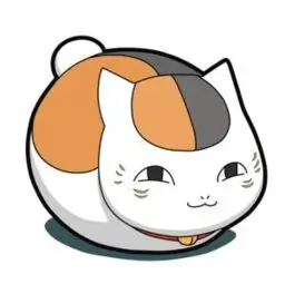 用户 逆流 头像