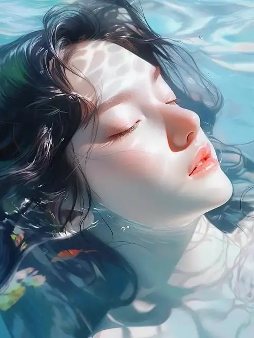 悬疑剧节奏观察 配图