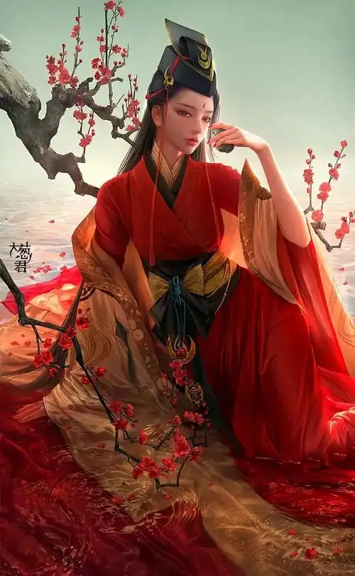 深海回声 缩略图