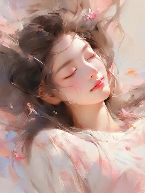 海边的灯塔 缩略图
